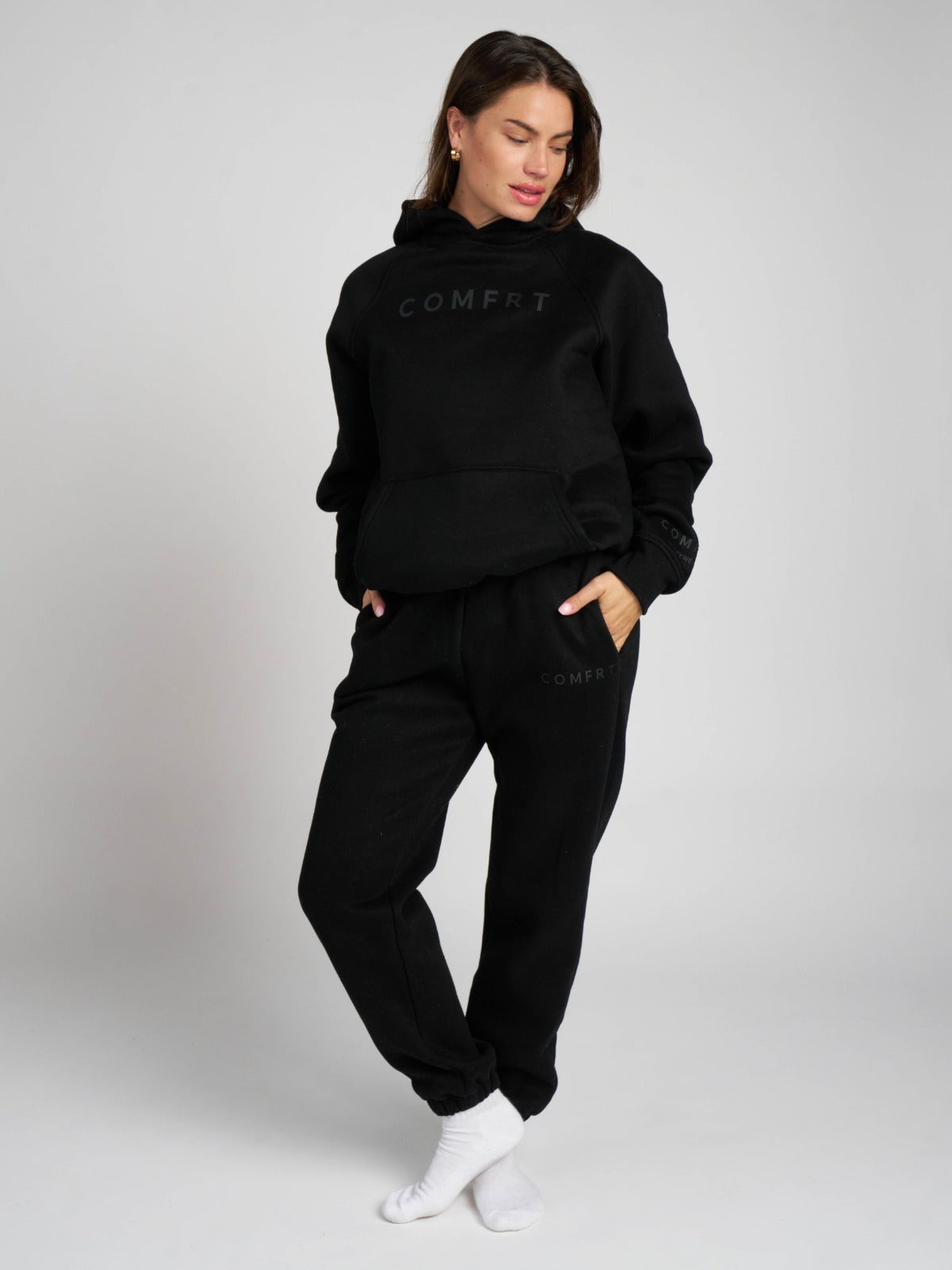 Tranquil Sweatpants