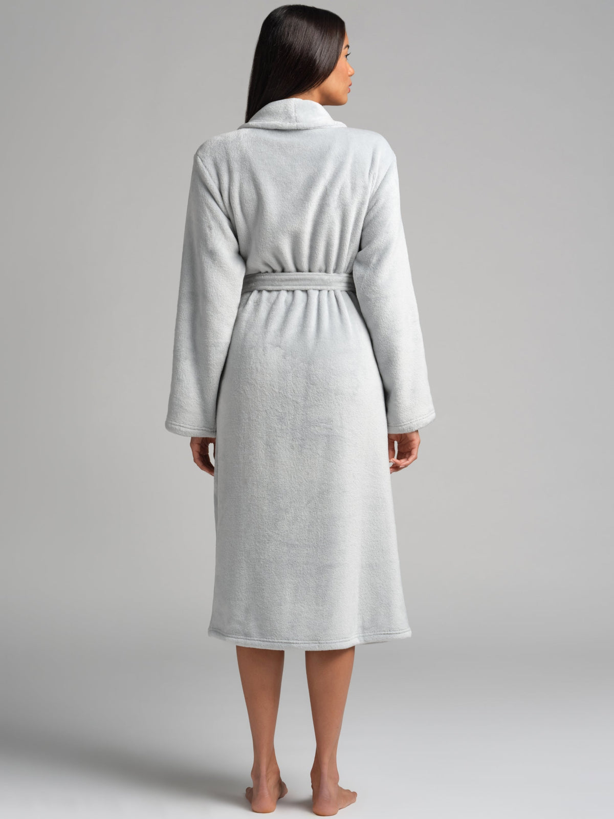 Dreamday™ Plush Robe