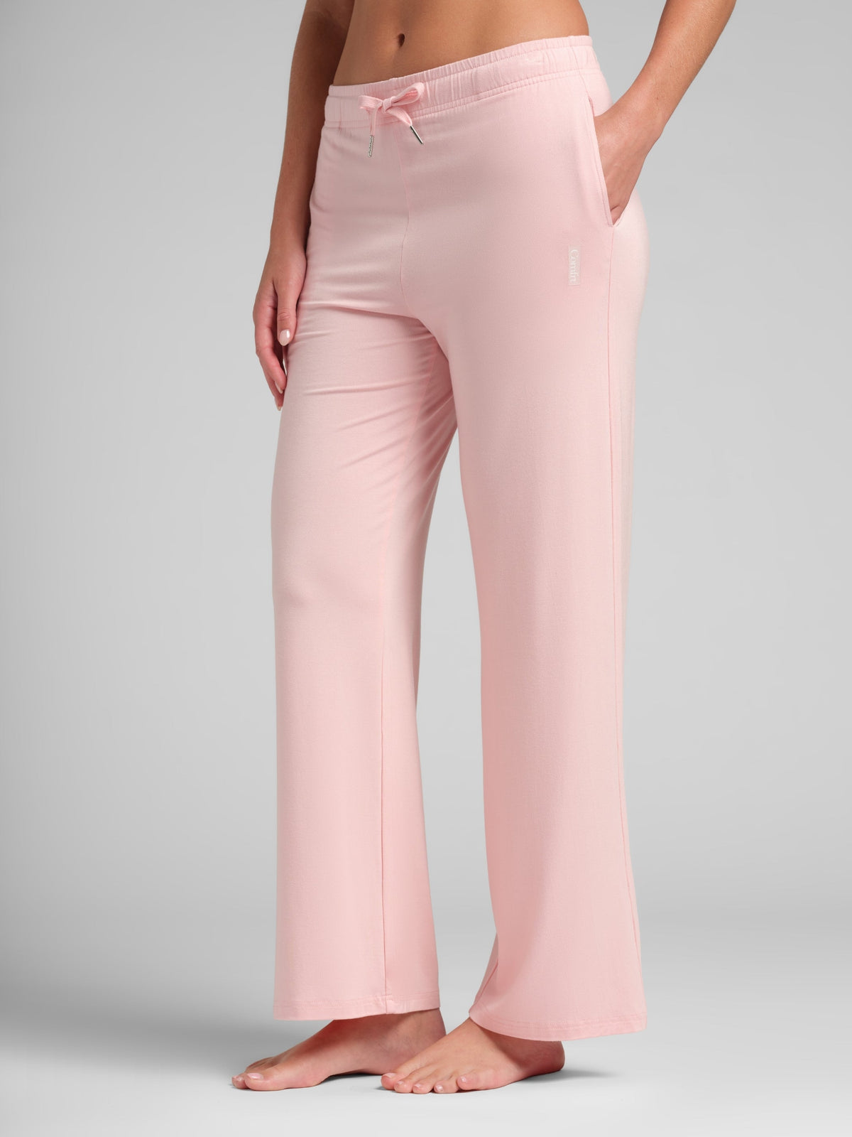 Cloud Lounge Pants