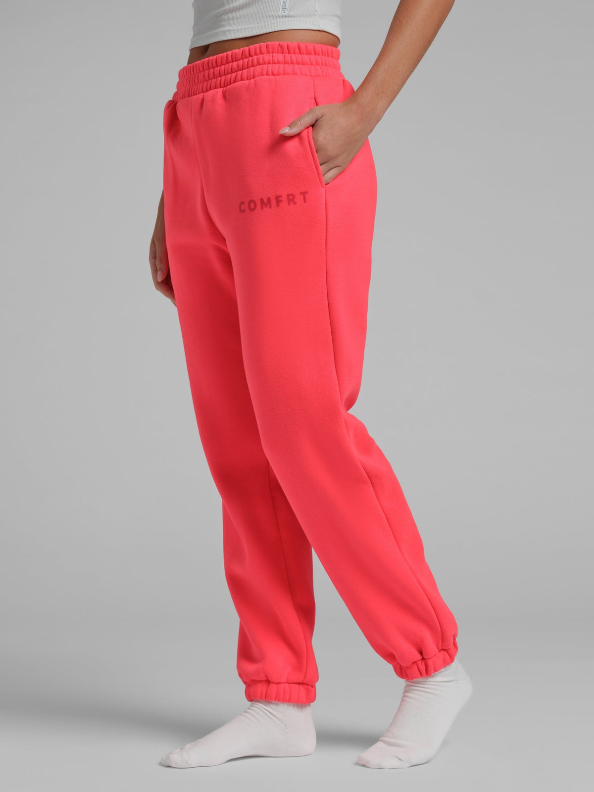 Tranquil Sweatpants