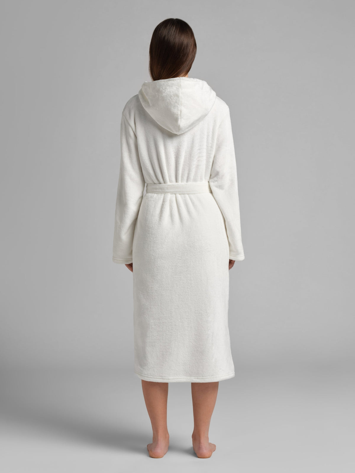 Do Not Disturb Dreamday™ Plush Robe