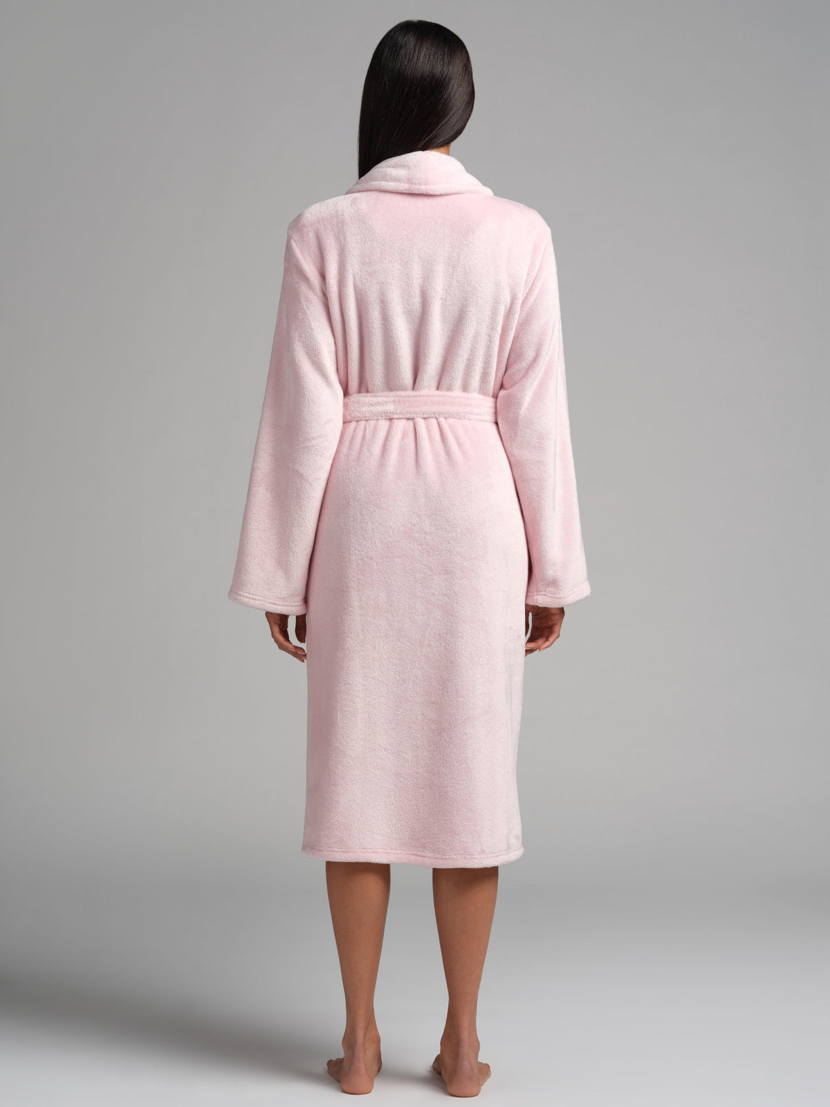 Dreamday™ Plush Robe