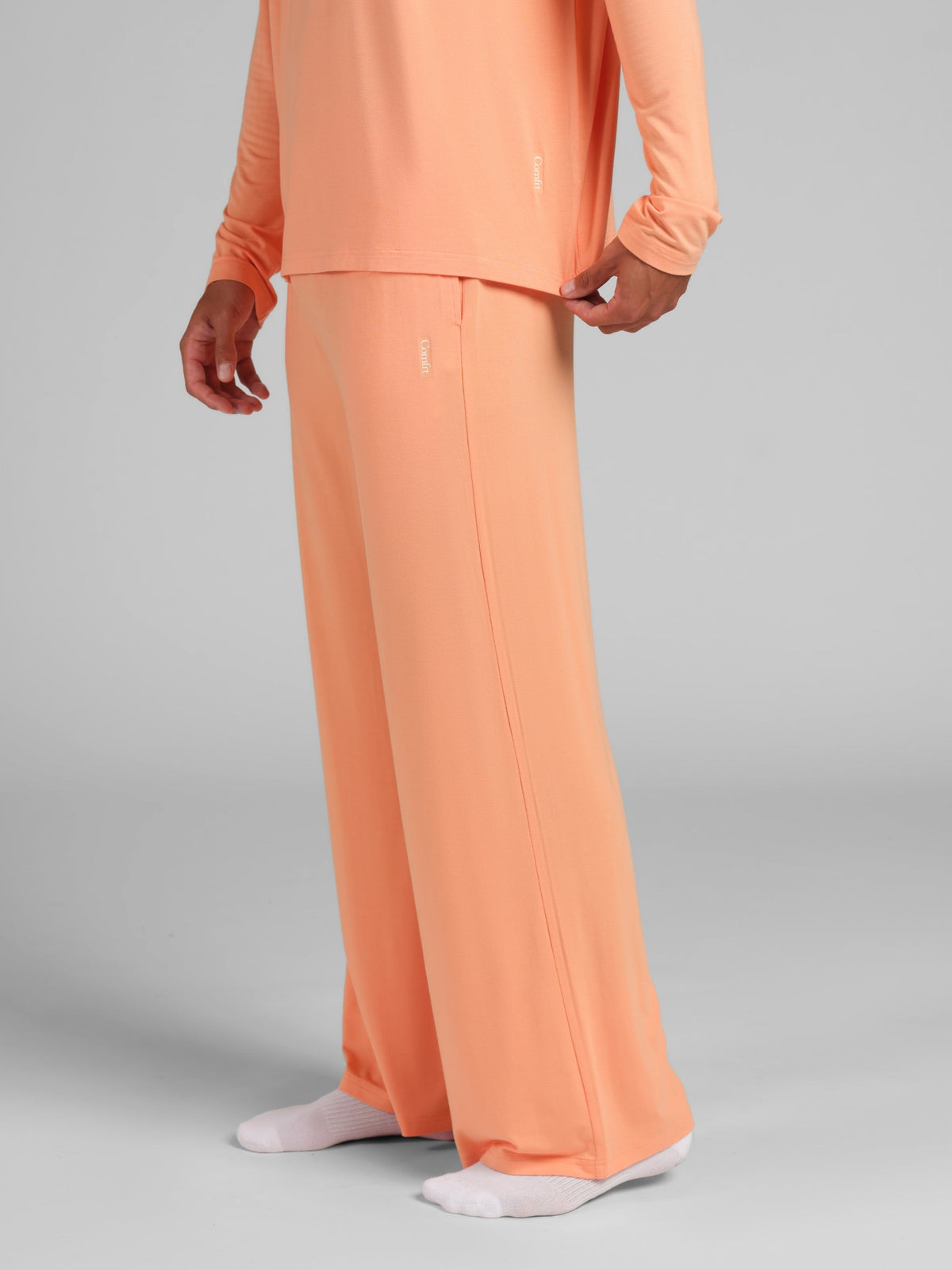 Cloud Lounge Pants