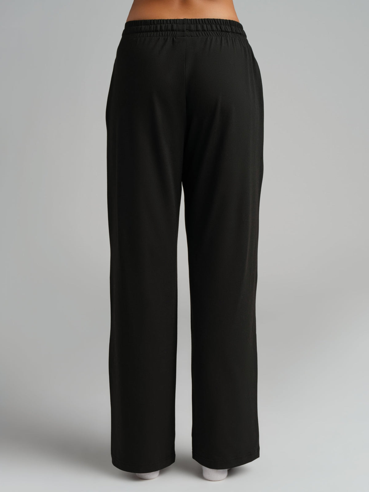 AllDayJersey™ Straight Leg Pants