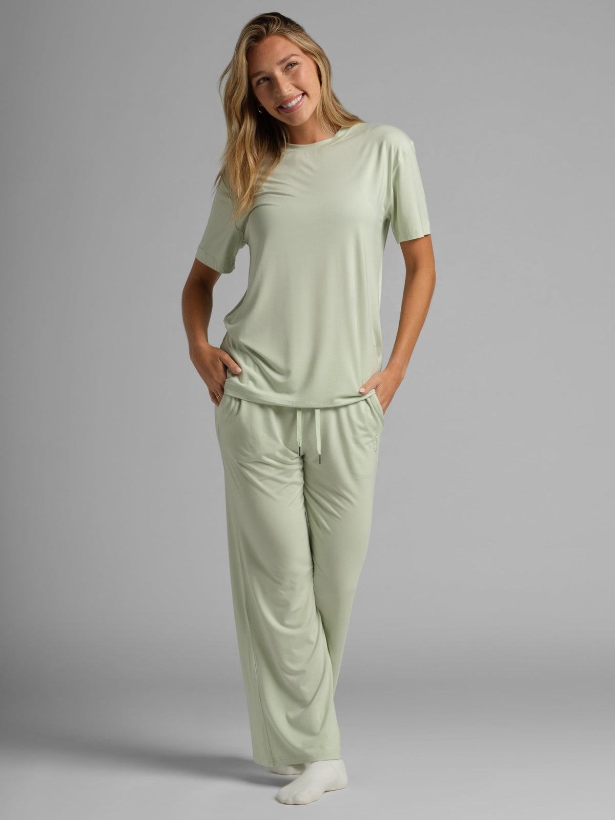 Cloud Lounge Pants
