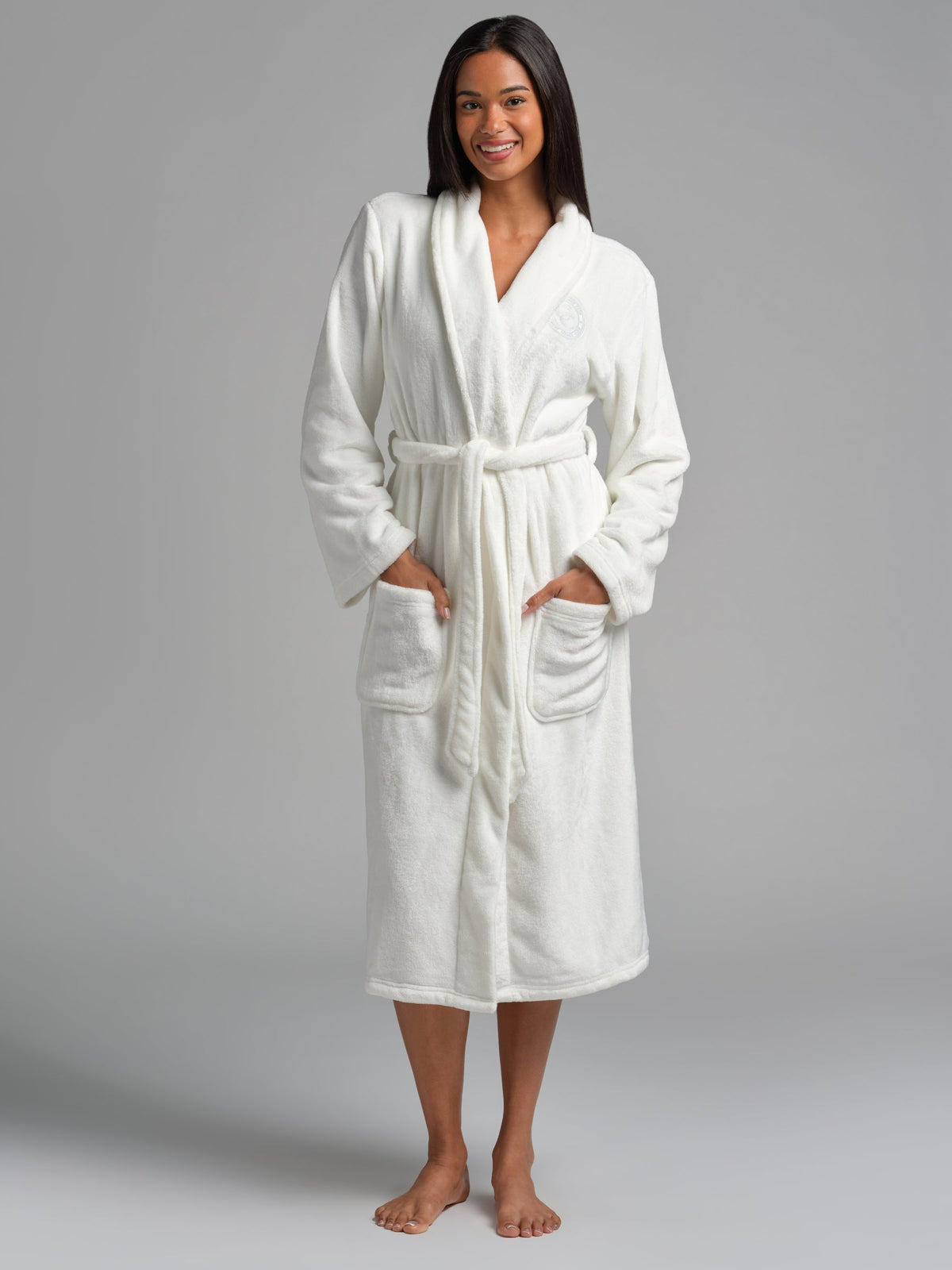 Dreamday™ Plush Robe