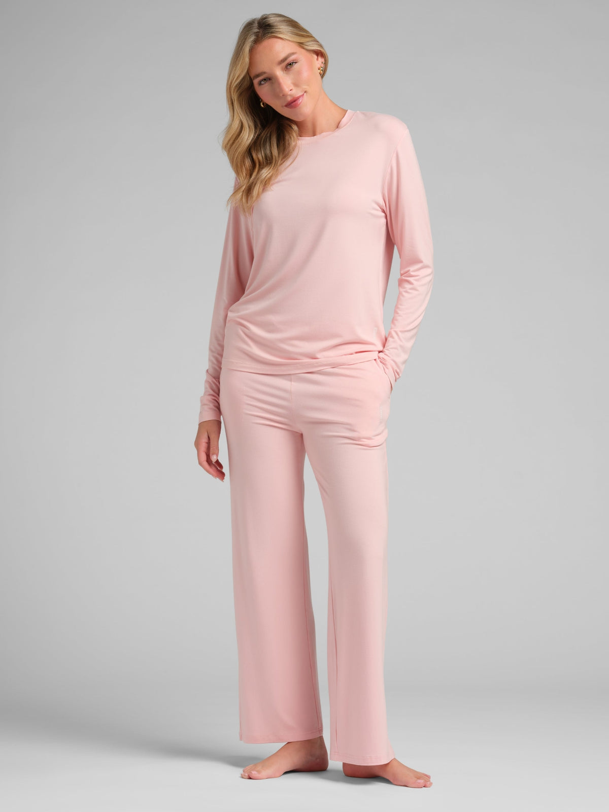 Cloud Lounge Pants