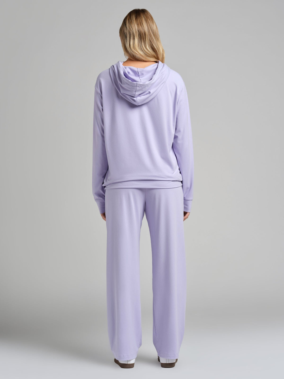 AllDayJersey™ Straight Leg Pants