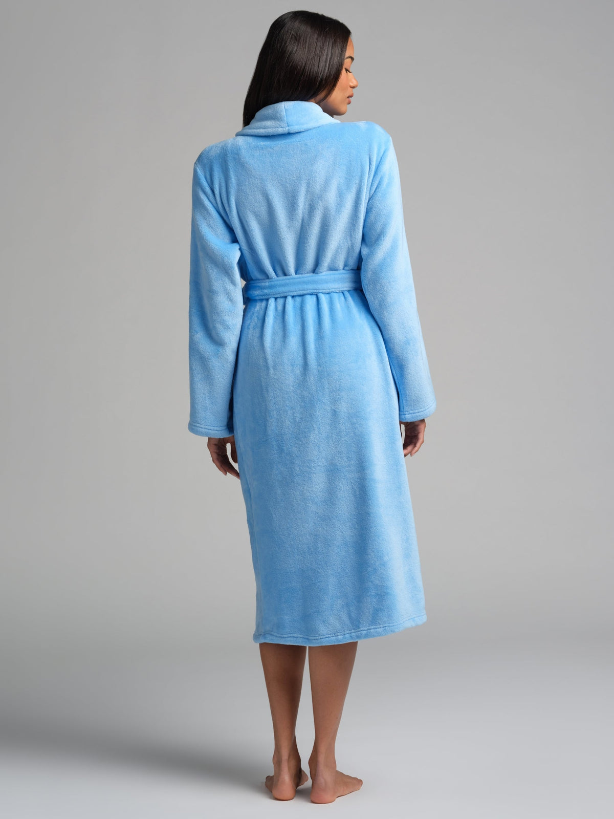 Dreamday™ Plush Robe