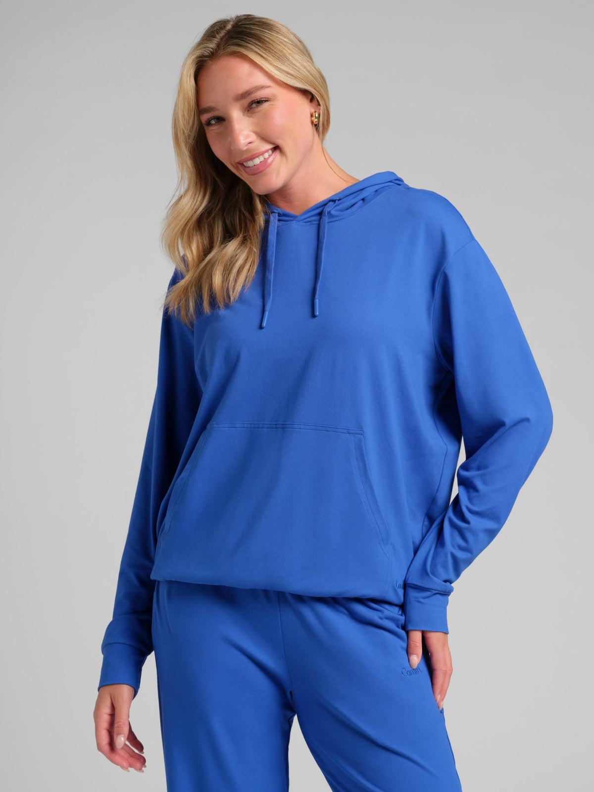 AllDayJersey™ Hoodie