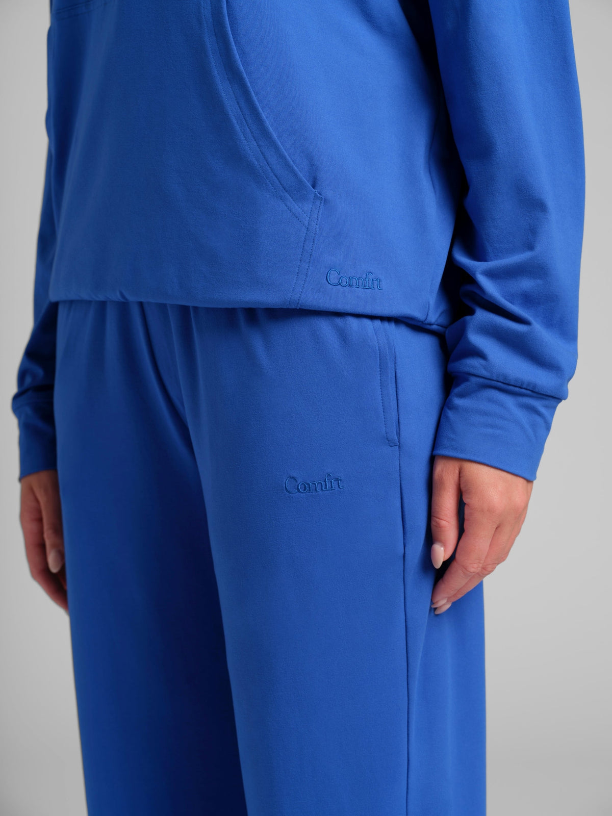 AllDayJersey™ Jogger