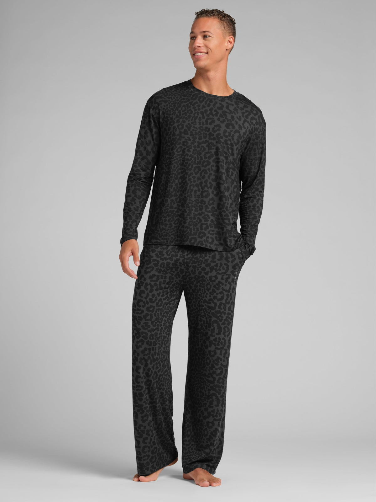 Cloud Lounge Pants