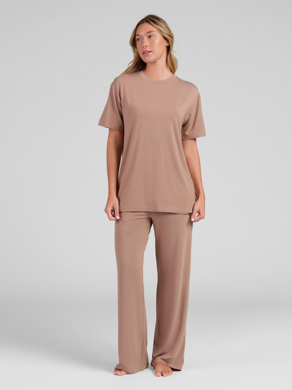 Cloud Lounge Pants