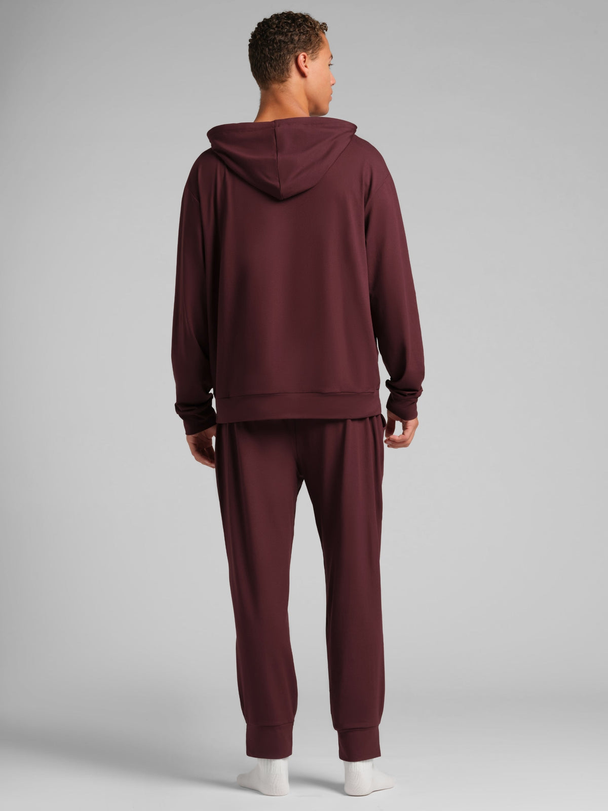 AllDayJersey™ Jogger