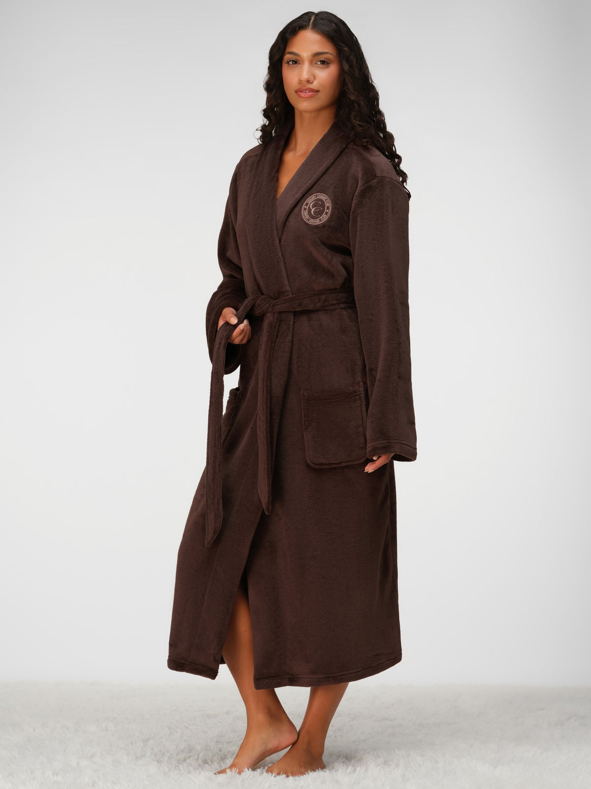 Dreamday™ Plush Robe