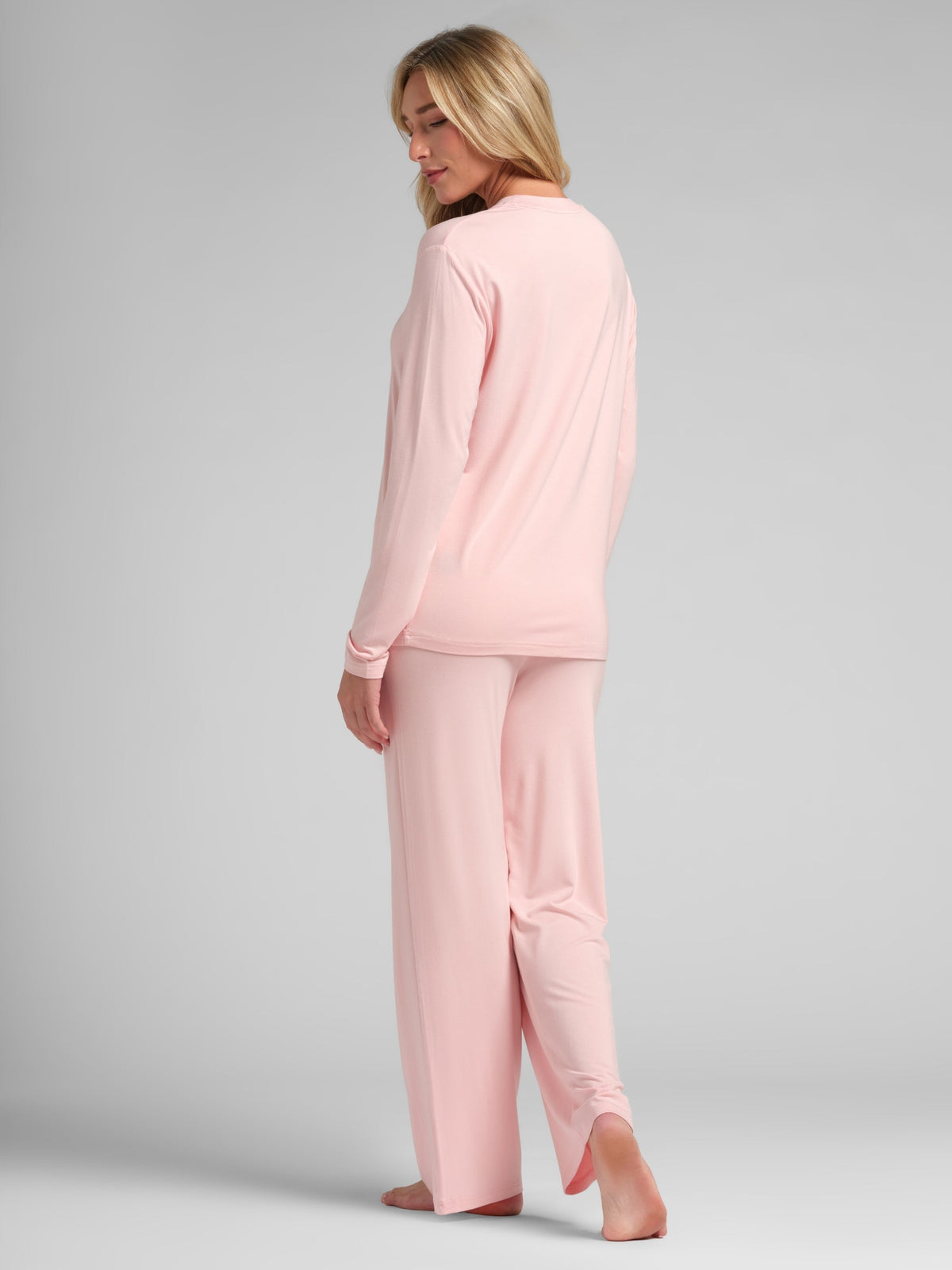 Cloud Lounge Pants