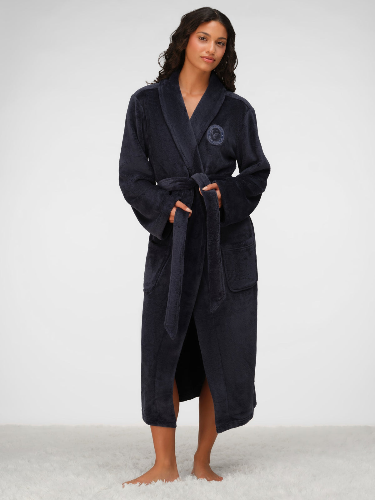 Dreamday™ Plush Robe