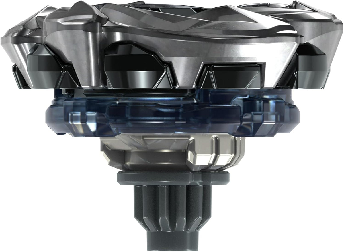 Hasbro Beyblade X UX Rudder Phoenix 4-70LF