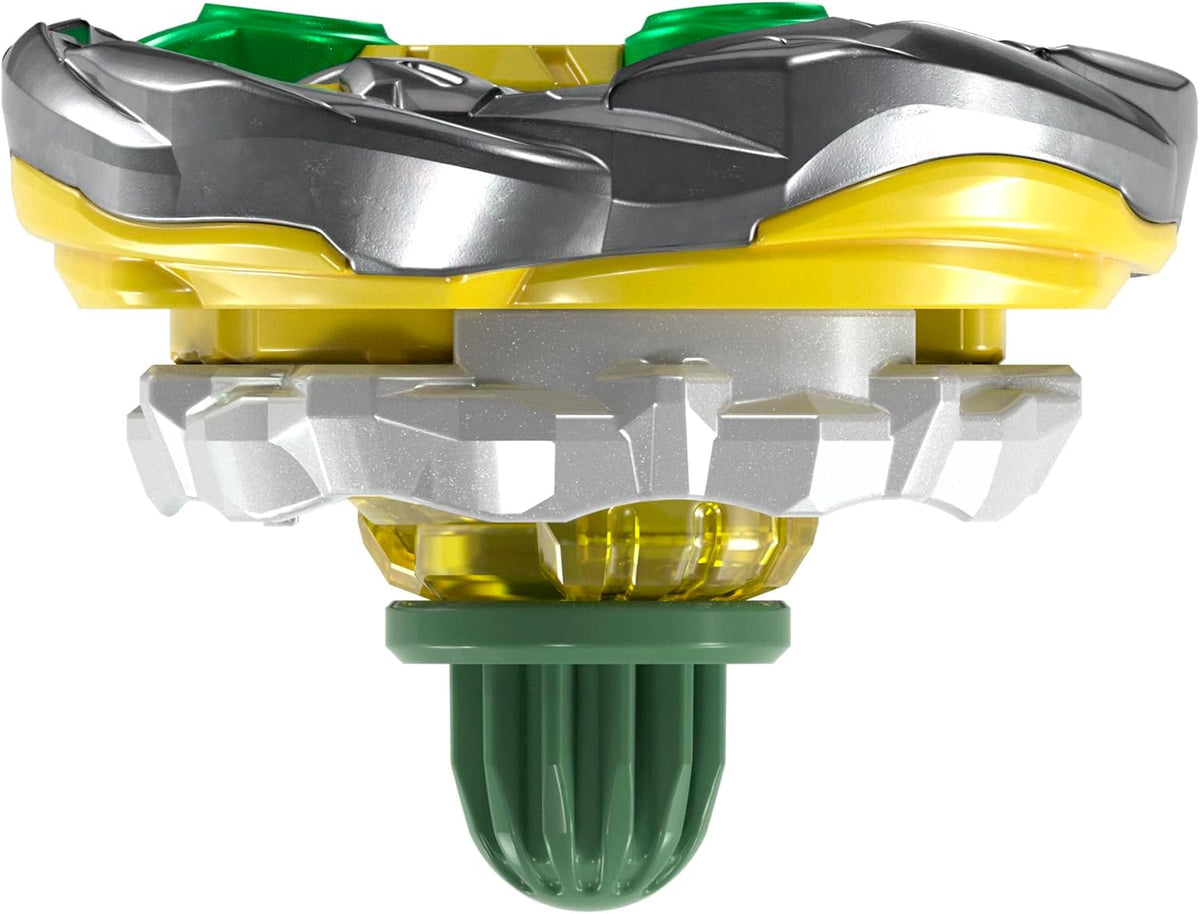 Hasbro Beyblade X Stun Medusa 9-60GB