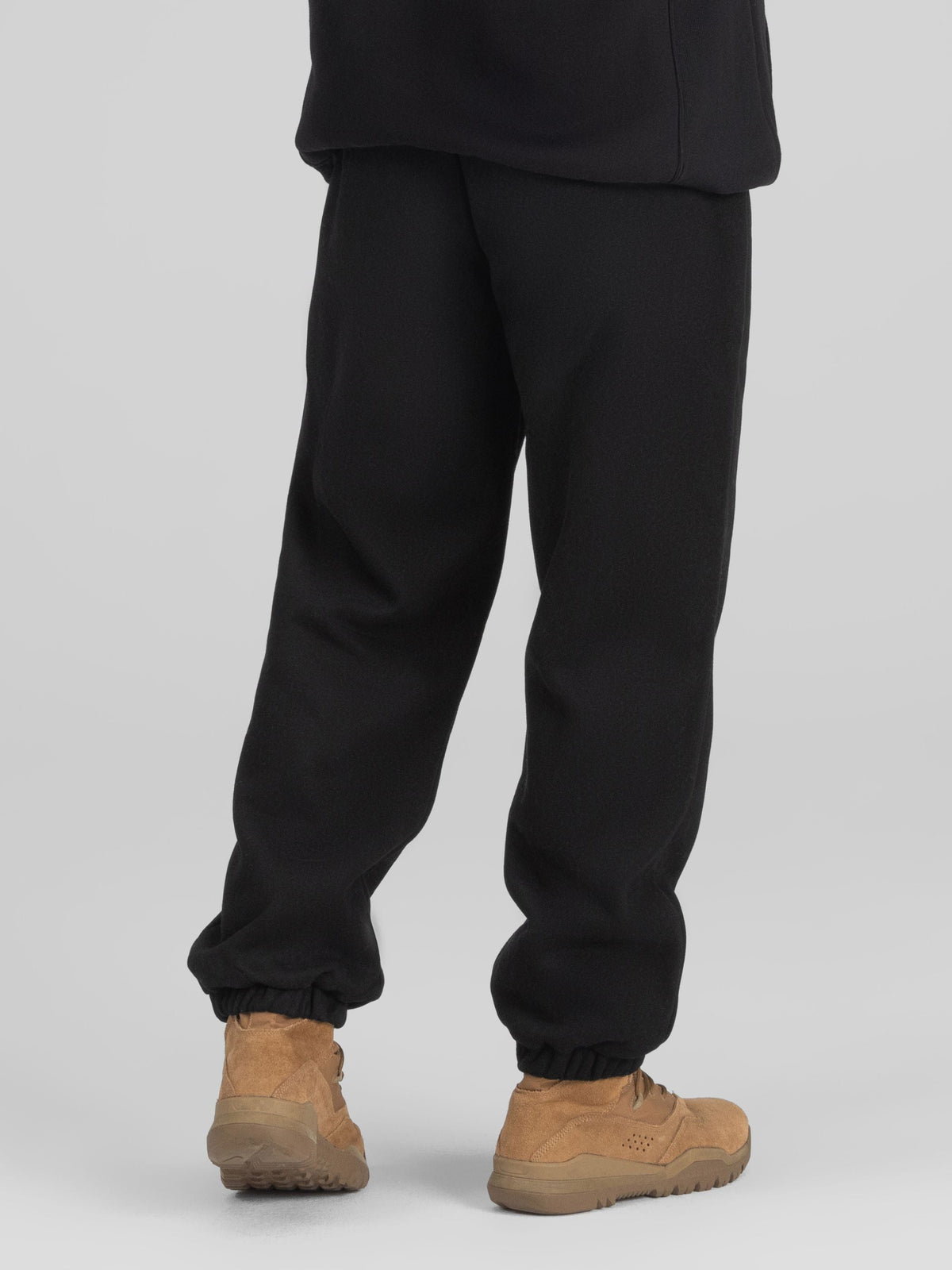 Travel Essentials Sweatpants