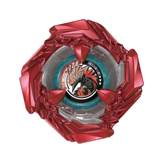 Takara Tomy Beyblade X BX-46  (Beyblade Only) Cobalt Drake + Goat Set