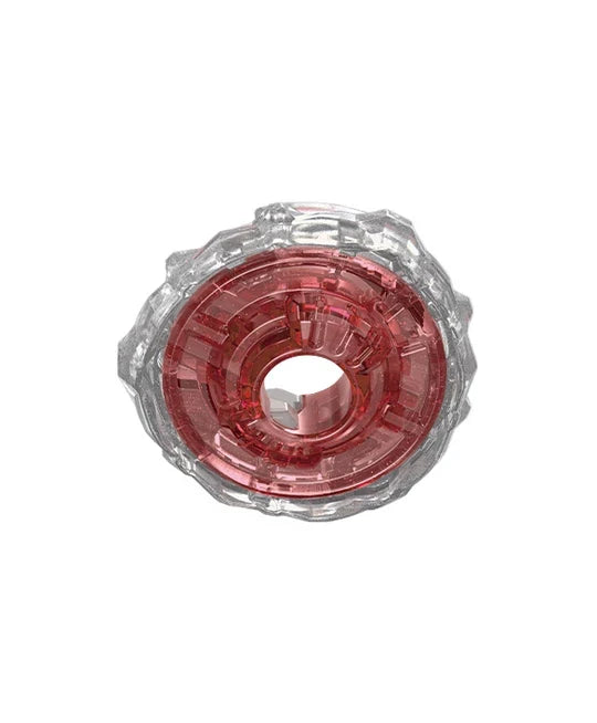Takara Tomy Beyblade X BX-46  (Beyblade Only) Cobalt Drake + Goat Set