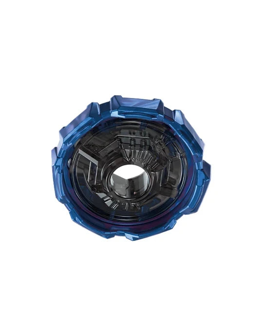 Takara Tomy Beyblade X BX-46  (Beyblade Only) Cobalt Drake + Goat Set