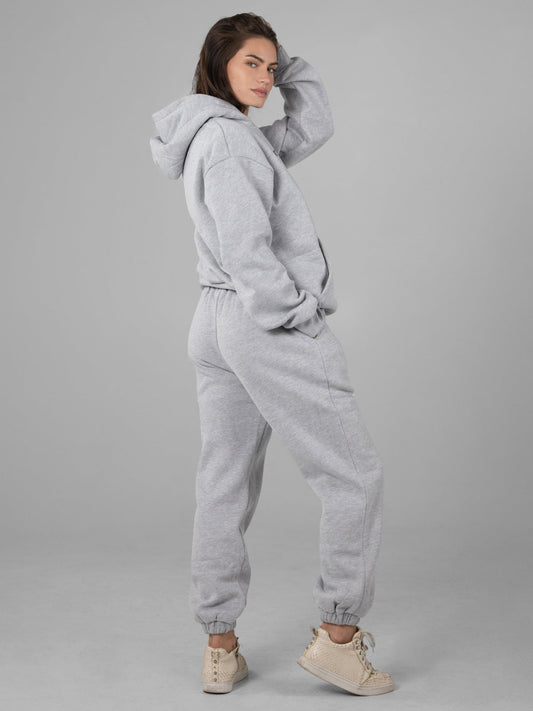 Coordinate Sweatpants