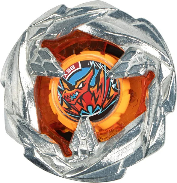 HASBRO Talon Ptera 3-80B Beyblade X Booster