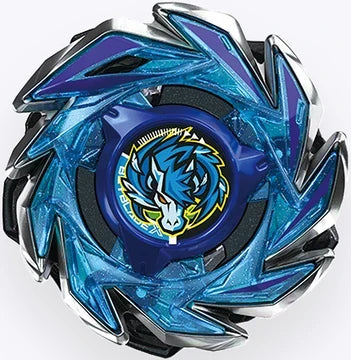 Takara Tomy Beyblade X UX-18 Mummy Curse [Guaranteed]