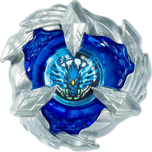 HASBRO Soar Phoenix 5-80H Beyblade X