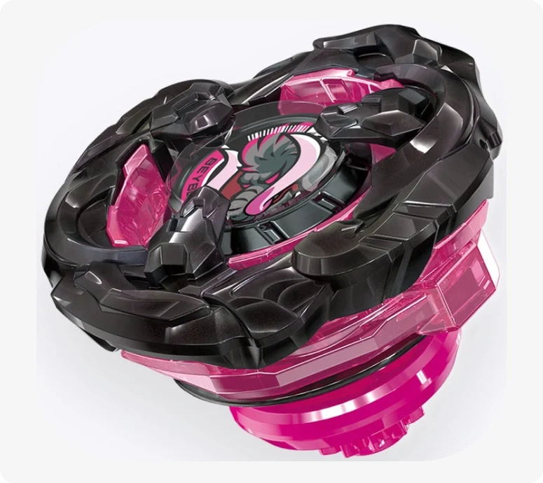 Beyblade X Limited Edition Rare Bundle