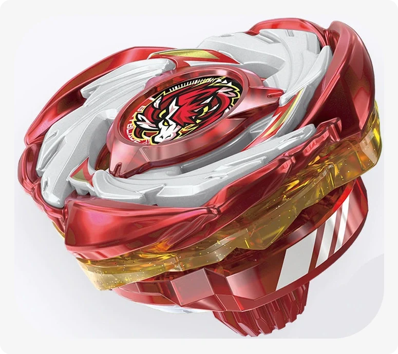 Beyblade X Limited Edition Rare Bundle