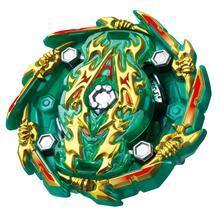 Takaratomy B-135 Beyblade Burst Bushin Ashura Hurricane