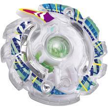Takaratomy B-56 Beyblade Burst Unlock Unicorn.D.N Defense Booster-Takaratomy Beyblade Burst