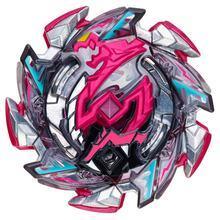 Takaratomy  Beyblade Burst B-113 Hell Salamander.12.Op Balance Booster-Hell Salamander Takara Tomy
