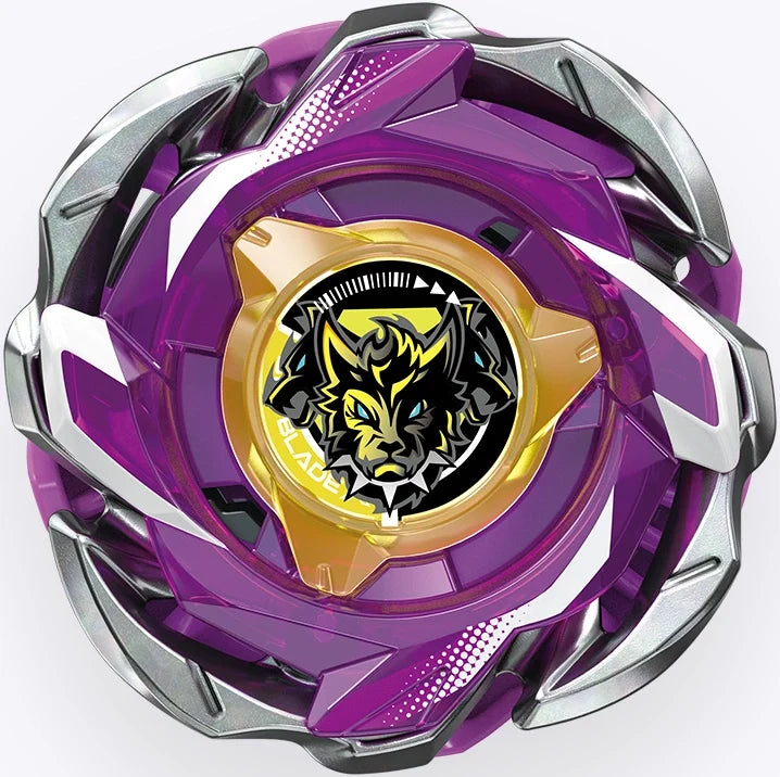 Takara Tomy Beyblade X BX-50  Random Booster Vol.11 Heaven Ring