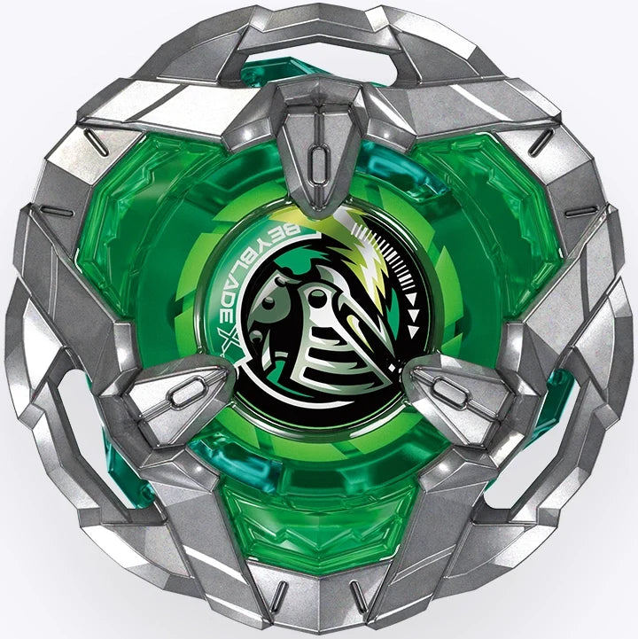 [Pre-Order] Takara Tomy Beyblade X BX-53 All In One Stadium Set