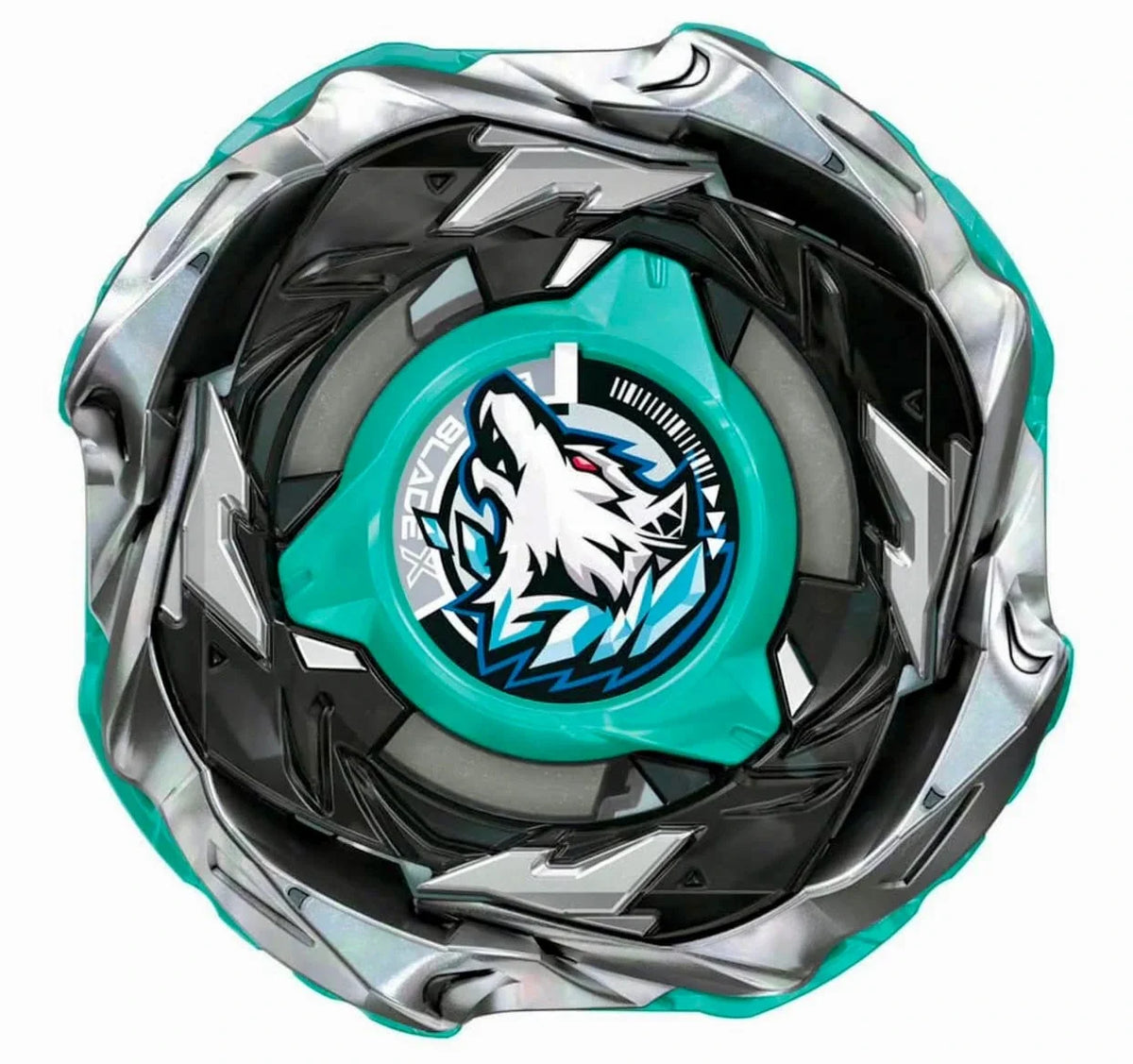 Beyblade CX November Release Bundle (CX-10 & CX-11)