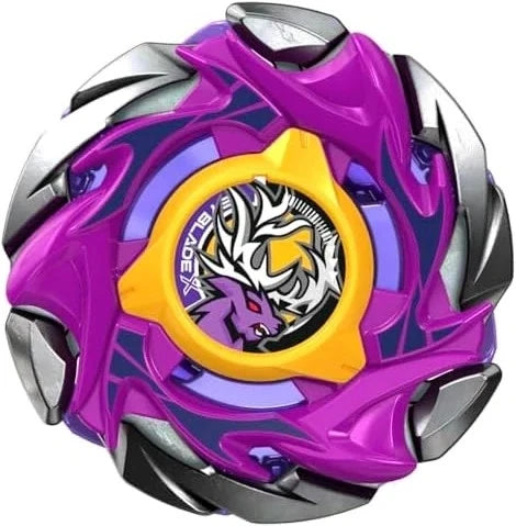 Hasbro Beyblade X Starter Antler Stag B 2-60HN G1684