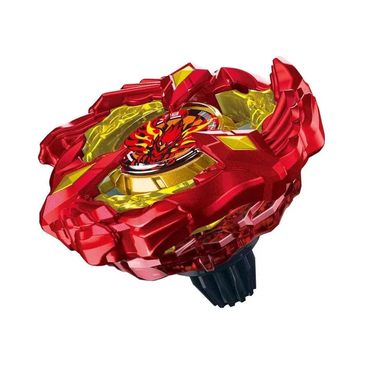 Takara Tomy Beyblade X BX-23 Pheonix Wing Starter Set (Canada)