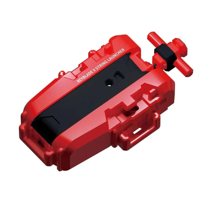Takara Tomy Beyblade X BX-23 Pheonix Wing Starter Set (Canada)